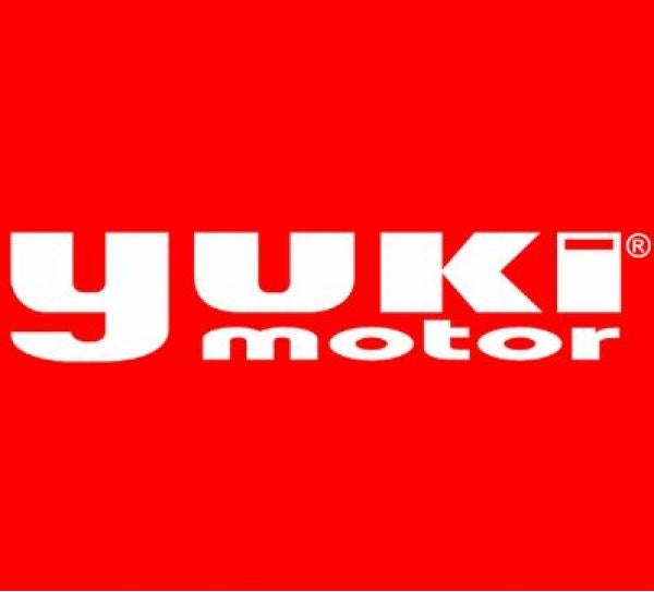 YUKİ