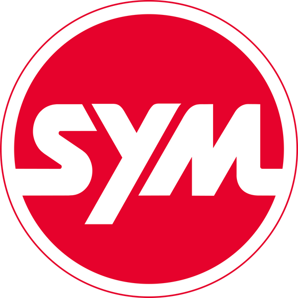 SYM